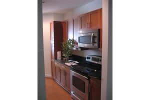 366 SW 14th Ave, Fort Lauderdale, FL 33312, Sold 05/30/25