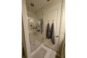 366 SW 14th Ave, Fort Lauderdale, FL 33312, Sold 05/30/25