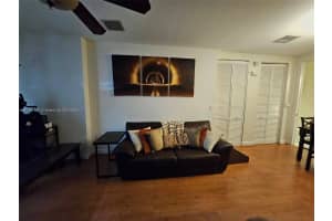 366 SW 14th Ave, Fort Lauderdale, FL 33312, Sold 05/30/25