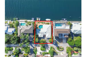 860 San Pedro Ave, Coral Gables, FL 33156, Sold 05/21/25