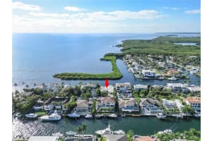 860 San Pedro Ave, Coral Gables, FL 33156, Sold 05/21/25