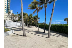 5005 Collins Ave APT 304, Miami Beach, FL 33140, - MLS#A11723190