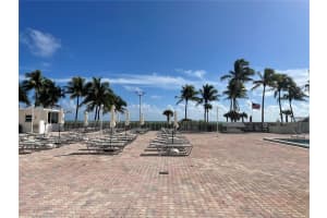 5005 Collins Ave APT 304, Miami Beach, FL 33140, - MLS#A11723190