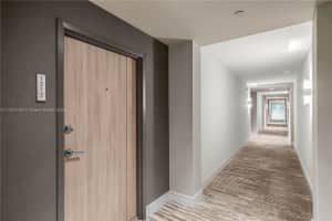 1330 West Ave APT 1212, Miami Beach, FL 33139, Sold 05/22/25