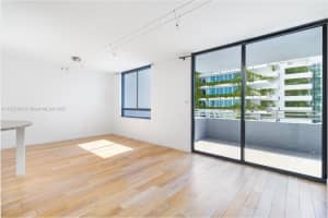 1330 West Ave APT 1212, Miami Beach, FL 33139, Sold 05/22/25