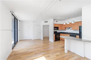 1330 West Ave APT 1212, Miami Beach, FL 33139, Sold 05/22/25
