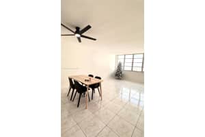 1825 S Ocean Dr 506, Hallandale Beach