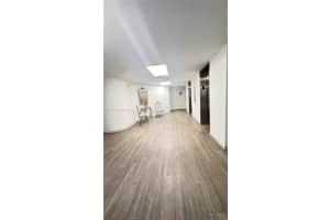 1825 S Ocean Dr APT 506, Hallandale Beach, FL 33009, - MLS#A11723194