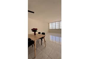 1825 S Ocean Dr APT 506, Hallandale Beach, FL 33009, - MLS#A11723194