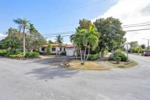 6090 SW 38th St, Miami, FL 33155, Sold 02/28/25