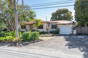 6090 SW 38th St, Miami, FL 33155, Sold 02/28/25