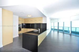 900 Biscayne Bay, 900 Biscayne Blvd APT 5606, Miami, FL 33132, Sold 05/01/25