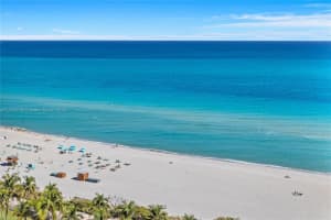 2655 Collins Ave, Miami Beach, FL 33140, Sold 06/20/25