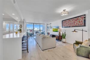 2655 Collins Ave, Miami Beach, FL 33140, Sold 06/20/25