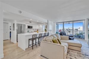 2655 Collins Ave, Miami Beach, FL 33140, Sold 06/20/25
