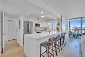 2655 Collins Ave, Miami Beach, FL 33140, Sold 06/20/25