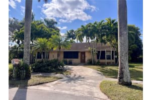 18604 SW 359th St, Homestead, FL 33034, Sold 03/31/25