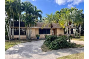 18604 SW 359th St, Homestead, FL 33034, Sold 03/31/25