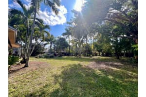 18604 SW 359th St, Homestead, FL 33034, Sold 03/31/25