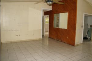 18604 SW 359th St, Homestead, FL 33034, Sold 03/31/25
