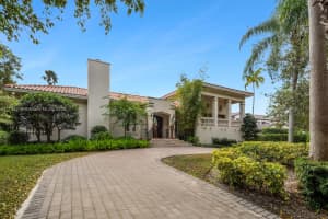 322 Costa Brava Ct #0, Coral Gables, FL 33143, - MLS#A11723214