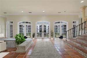 322 Costa Brava Ct #0, Coral Gables, FL 33143, - MLS#A11723214