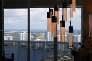 Trump Palace, 18101 Collins Ave, Sunny Isles Beach, FL 33160, Sold 02/10/25