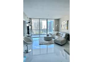 90 SW 3rd St APT 3014, Miami, FL 33130, - MLS#A11723223