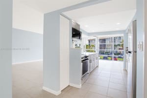 601 Three Islands Boulevard APT 217, Hallandale Beach, FL 33009, - MLS#A11723225