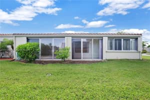 2532 Boundbrook Dr S, West Palm Beach, FL 33406, Sold 05/16/25