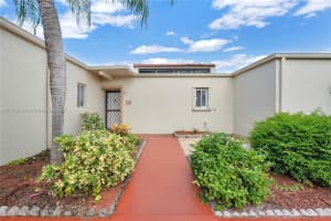 2532 Boundbrook Dr S, West Palm Beach, FL 33406, Sold 05/16/25