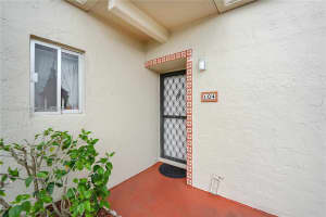 2532 Boundbrook Dr S, West Palm Beach, FL 33406, Sold 05/16/25