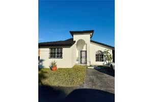 7001 W 35th Ave, Hialeah, FL 33018, Sold 04/16/25
