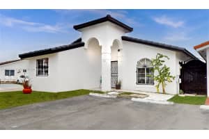 7001 W 35th Ave, Hialeah, FL 33018, Sold 04/16/25