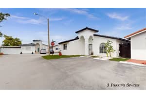 7001 W 35th Ave, Hialeah, FL 33018, Sold 04/16/25
