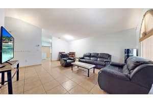 7001 W 35th Ave, Hialeah, FL 33018, Sold 04/16/25