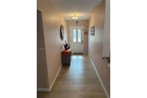 14553 SW 77th St, Miami, FL 33183, Sold 04/01/25