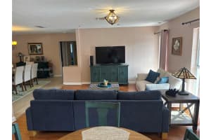 14553 SW 77th St, Miami, FL 33183, Sold 04/01/25
