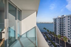 7501 S Treasure Dr, North Bay Village, FL 33141, Sold 03/19/25