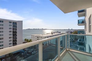 7501 S Treasure Dr, North Bay Village, FL 33141, Sold 03/19/25