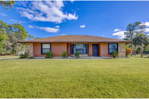 16054 134th Terrace N, Jupiter, FL 33478, Sold 02/20/25