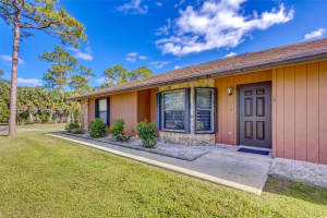 16054 134th Terrace N, Jupiter, FL 33478, Sold 02/20/25