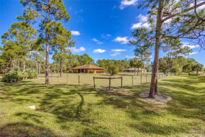 16054 134th Terrace N, Jupiter, FL 33478, Sold 02/20/25