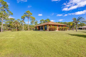 16054 134th Terrace N, Jupiter, FL 33478, Sold 02/20/25
