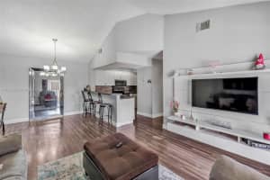 18860 NW 57th Ave, Hialeah, FL 33015, Sold 03/31/25