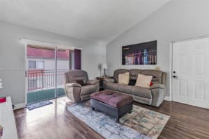 18860 NW 57th Ave, Hialeah, FL 33015, Sold 03/31/25