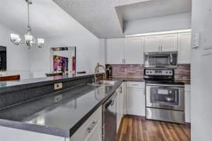 18860 NW 57th Ave, Hialeah, FL 33015, Sold 03/31/25