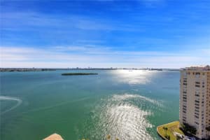 1800 NE 114th St, Miami, FL 33181, - MLS#A11723271