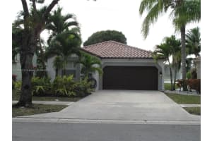 1210 Oakwater Dr, Royal Palm Beach, FL 33411, Sold 08/20/25