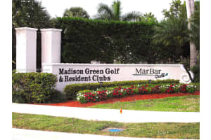 1210 Oakwater Dr, Royal Palm Beach, FL 33411, Sold 08/20/25